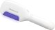 Medisana Medisana LC 870 Electric lice comb 1