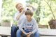 Medisana Medisana LC 870 Electric lice comb 2