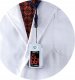 Pulsoksymetr Rossmax Rossmax SB100 Pulse Oximeter fingertip 2