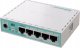Router MikroTik E50UG 2