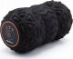 Medivon Medivon RecoRoll Trio Body Roller 1