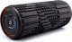 Medivon Medivon RecoRoll Trio Body Roller 12