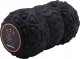 Medivon Medivon RecoRoll Trio Body Roller 4