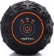 Medivon Medivon RecoRoll Trio Body Roller 5