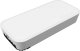Router MikroTik wAP ax (WAPG-5HAXD2HAXD) 1