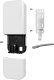 Router MikroTik wAP ax (WAPG-5HAXD2HAXD) 3