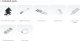 Router MikroTik wAP ax (WAPG-5HAXD2HAXD) 4
