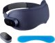 Medivon Eye Massager Horizon Hypnos 1