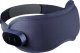 Medivon Eye Massager Horizon Hypnos 1