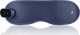Medivon Eye Massager Horizon Hypnos 2