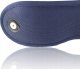 Medivon Eye Massager Horizon Hypnos 3