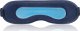 Medivon Eye Massager Horizon Hypnos 4