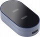 Medivon Eye Massager Horizon Hypnos 5