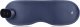 Medivon Eye Massager Horizon Hypnos 6
