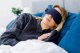 Medivon Eye Massager Horizon Hypnos 7