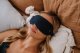 Medivon Eye Massager Horizon Hypnos 8
