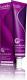 Londa Color farba 10/8 60 ml 1