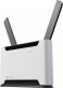 Router MikroTik Chateau PRO ax (H53UIG-5HAXQ2HAXQ) 1