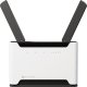 Router MikroTik Chateau PRO ax (H53UIG-5HAXQ2HAXQ) 1