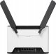 Router MikroTik Chateau PRO ax (H53UIG-5HAXQ2HAXQ) 2