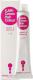 Kallos Farba Cream 5.66 I Brillant Violet 100 ml 1