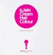 Kallos Farba Cream 5.66 I Brillant Violet 100 ml 1