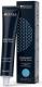Indola Permanent Color - Farba do włosów - 1.1 60 ml 1