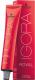 Schwarzkopf Igora Royal Farba do Włosów 8-11 60ml 1