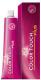 Wella Color Touch Plus Intensywny Krem Tonujacy 77/07 Naturalnie brązowy średni blond 60ml 1