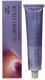 Wella Illumina Color Farba do włosów 7/3 Średni blond złoty 60 ml 1