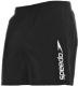 Speedo Szorty chłopięce Challenge 15" czarne r. L (8013257725) 1