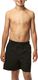 Speedo Szorty chłopięce Challenge 15" czarne r. L (8013257725) 2