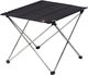 Oase Stolik Robens 490008 1