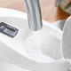 Dzbanek filtrujący Brita MARELLA XL MX Plus zielony 1