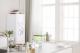 Dzbanek filtrujący Brita MARELLA XL MX Plus zielony 6
