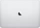 Laptop Apple Macbook Pro 13 (MPXR2ZE/A/P1/D1) 5
