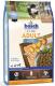 Bosch Tiernahrung Adult Fish & Potato 15kg 1