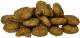 Bosch Tiernahrung Adult Fish & Potato 15kg 2