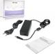 Zasilacz do laptopa Whitenergy 90 W, 5.5 mm, 4.5 A, 20 V (4571) 1
