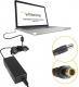 Zasilacz do laptopa Whitenergy 90 W, 5.5 mm, 4.5 A, 20 V (4571) 2