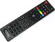 Tuner TV Xoro HRK 8760CI+ 4