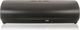 Radio Xoro Xoro HMT 200, All-In-One Internetradio, 2x8W, Touchdisplay 4
