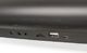 Radio Xoro Xoro HMT 200, All-In-One Internetradio, 2x8W, Touchdisplay 5