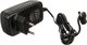 Radio Xoro Xoro HMT 200, All-In-One Internetradio, 2x8W, Touchdisplay 6