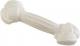 Ferplast GoodBite Natural SinglePack Kurczak 1szt S 40g 1