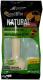 Ferplast GoodBite Natural SinglePack Kurczak 1szt S 40g 1