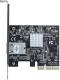 Karta sieciowa Manhattan 10 Gigabit PCI Express (507950) 2