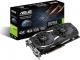 Karta graficzna Asus GeForce GTX 1050 Ti DC2 OC 4GB GDDR5 (128 bit), 2xDVI-D, HDMI, DP, BOX (GTX1050Ti-DC2O4G) 1