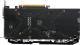Karta graficzna Asus GeForce GTX 1050 Ti DC2 OC 4GB GDDR5 (128 bit), 2xDVI-D, HDMI, DP, BOX (GTX1050Ti-DC2O4G) 6