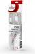 Kabel USB Gembird USB-microUSB/Lightning, 1m (CC-USB2-AMLM3-1M) 5